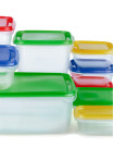 Plastic Containers Sourcing and Procurement Report by Top Spending Regions and Market Price Trends - Forecast and Analysis 2023-2027