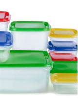 Plastic Containers Sourcing and Procurement Report by Top Spending Regions and Market Price Trends - Forecast and Analysis 2023-2027