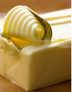 Butter Sourcing and Procurement Report by Top Spending Regions and Market Price Trends - Forecast and Analysis 2023-2027
