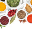 Spices Sourcing and Procurement Report by Top Spending Regions and Market Price Trends - Forecast and Analysis 2022-2026