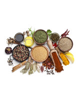 Spices Sourcing and Procurement Report by Top Spending Regions and Market Analysis - Size and Forecast 2024-2028