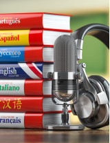Language Translation Services Sourcing and Procurement Report by Top Spending Regions and Market Price Trends - Forecast and Analysis 2022-2026