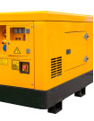 Mobile Generator Sourcing and Procurement Report by Top Spending Regions and Market Price Trends - Forecast and Analysis 2022-2026