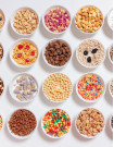Cereals Sourcing and Procurement Report by Top Spending Regions and Market Price Trends - Forecast and Analysis 2022-2026