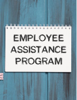 Employee Assistance Program Sourcing and Procurement Report by Top Spending Regions and Market Price Trends - Forecast and Analysis 2022-2026