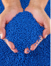 Plastic Additives Sourcing and Procurement Report by Top Spending Regions and Market Price Trends - Forecast and Analysis 2022-2026