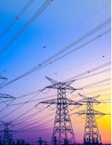Power Transmission Line Sourcing and Procurement Report by Top Spending Regions and Market Price Trends - Forecast and Analysis 2023-2027