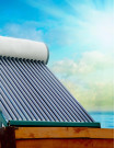 Solar Water Heater Sourcing and Procurement Report by Top Spending Regions and Market Price Trends - Forecast and Analysis 2023-2027