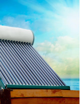 Solar Water Heater Sourcing and Procurement Report by Top Spending Regions and Market Price Trends - Forecast and Analysis 2023-2027