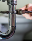 Plumbing Services Sourcing and Procurement Report by Top Spending Regions and Market Price Trends - Forecast and Analysis 2022-2026