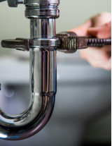Plumbing Services Sourcing and Procurement Report by Top Spending Regions and Market Price Trends - Forecast and Analysis 2022-2026