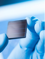 Solar Photovoltaic Glass Sourcing and Procurement Report by Top Spending Regions and Market Price Trends - Forecast and Analysis 2022-2026