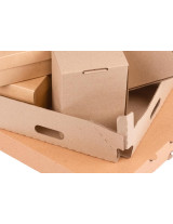 Corrugated Packaging Sourcing and Procurement Report by Top Spending Regions and Market Analysis - Size and Forecast 2024-2028