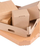 Corrugated Packaging Sourcing and Procurement Report by Top Spending Regions and Market Price Trends - Forecast and Analysis 2023-2027