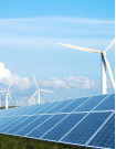 Renewable Energy Sourcing and Procurement Report by Top Spending Regions and Market Price Trends - Forecast and Analysis 2023-2027