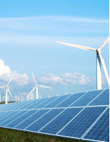 Renewable Energy Sourcing and Procurement Report by Top Spending Regions and Market Price Trends - Forecast and Analysis 2022-2026