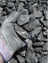 Coal Sourcing and Procurement Report by Top Spending Regions and Market Price Trends - Forecast and Analysis 2022-2026