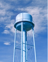 Water Tanks Sourcing and Procurement Report by Top Spending Regions and Market Price Trends - Forecast and Analysis 2023-2027