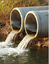 Water and Wastewater Pipe Sourcing and Procurement Report by Top Spending Regions and Market Price Trends - Forecast and Analysis 2023-2027
