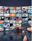 Media Monitoring Services Sourcing and Procurement Report by Top Spending Regions and Market Price Trends - Forecast and Analysis 2023-2027