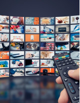 Media Monitoring Services Sourcing and Procurement Report by Top Spending Regions and Market Price Trends - Forecast and Analysis 2023-2027