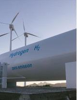 Hydrogen Sourcing and Procurement Report by Top Spending Regions and Market Price Trends - Forecast and Analysis 2023-2027