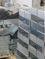 Metal Enclosures Sourcing and Procurement Report by Top Spending Regions and Market Price Trends - Forecast and Analysis 2023-2027