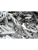 Metal Scrap Sourcing and Procurement Report by Top Spending Regions and Market Analysis - Size and Forecast 2024-2028