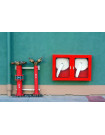 Global Fire Protection Solutions Category - Procurement Market Intelligence Report