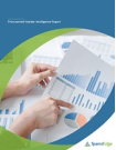 Metal Finishing - Procurement Market Intelligence Report